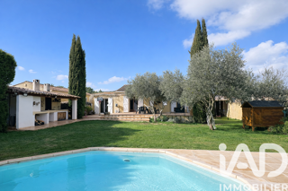  Maison � vendre 5 pi�ces 102 m�