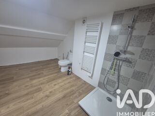  Maison � vendre 5 pi�ces 130 m�