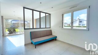  Maison  vendre 5 pices 136 m