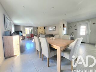  Maison  vendre 6 pices 157 m