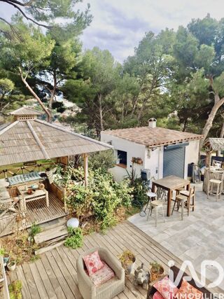  Maison � vendre 11 pi�ces 267 m�