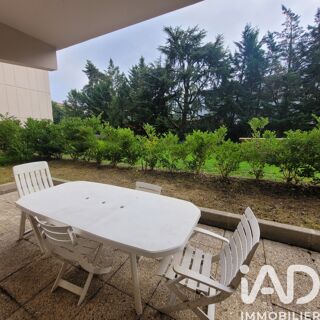  Appartement � vendre 3 pi�ces 78 m�