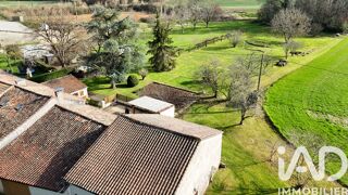  Maison � vendre 8 pi�ces 165 m�