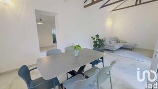  Maison  louer 4 pices 100 m