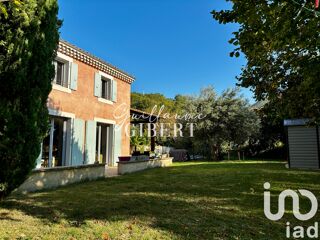  Maison � vendre 5 pi�ces 113 m�