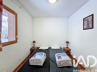  Appartement � vendre 2 pi�ces 28 m�