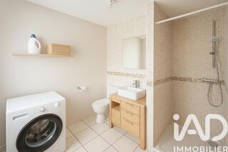  Maison � vendre 6 pi�ces 149 m�