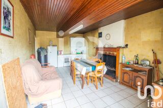  Maison � vendre 5 pi�ces 125 m�
