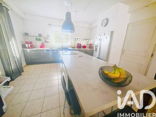  Maison � vendre 7 pi�ces 180 m�