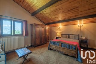  Maison � vendre 8 pi�ces 227 m�