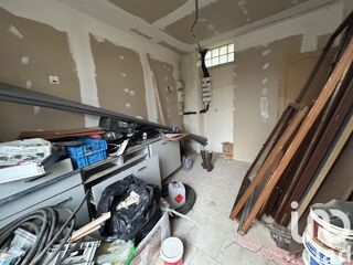  Maison � vendre 3 pi�ces 91 m�