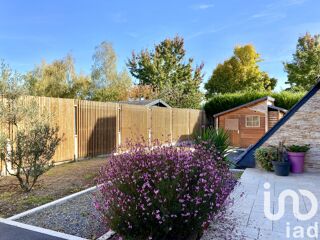  Maison � vendre 6 pi�ces 120 m�