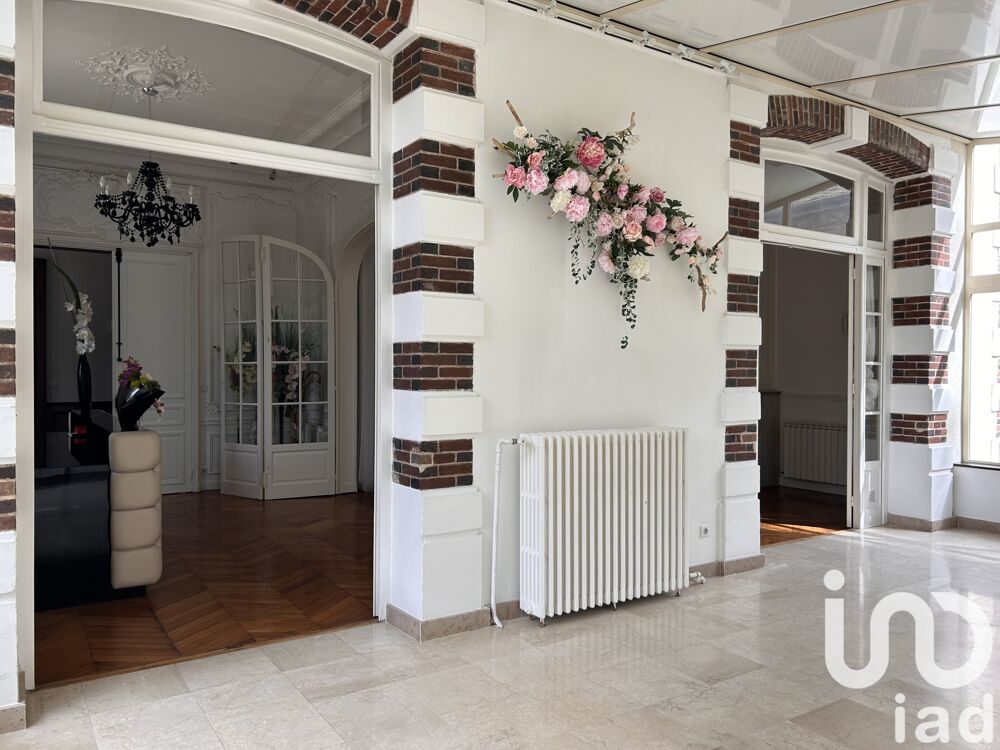  vendre  Maison Sens (89100)