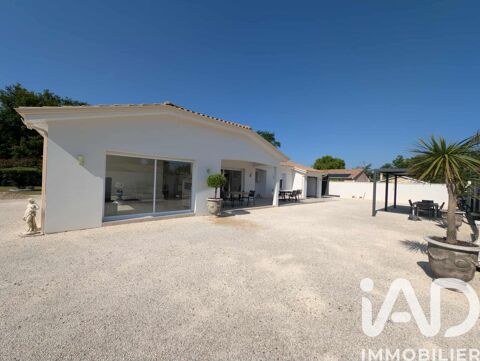   Vente Maison/villa 5 pi�ces Maison - 5 pi�ce(s) - 147 m�