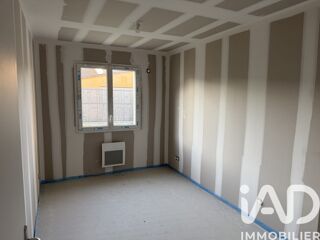  Maison � vendre 4 pi�ces 75 m�
