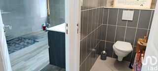  Maison  vendre 4 pices 99 m