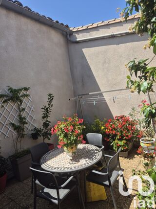  Maison � vendre 6 pi�ces 160 m�