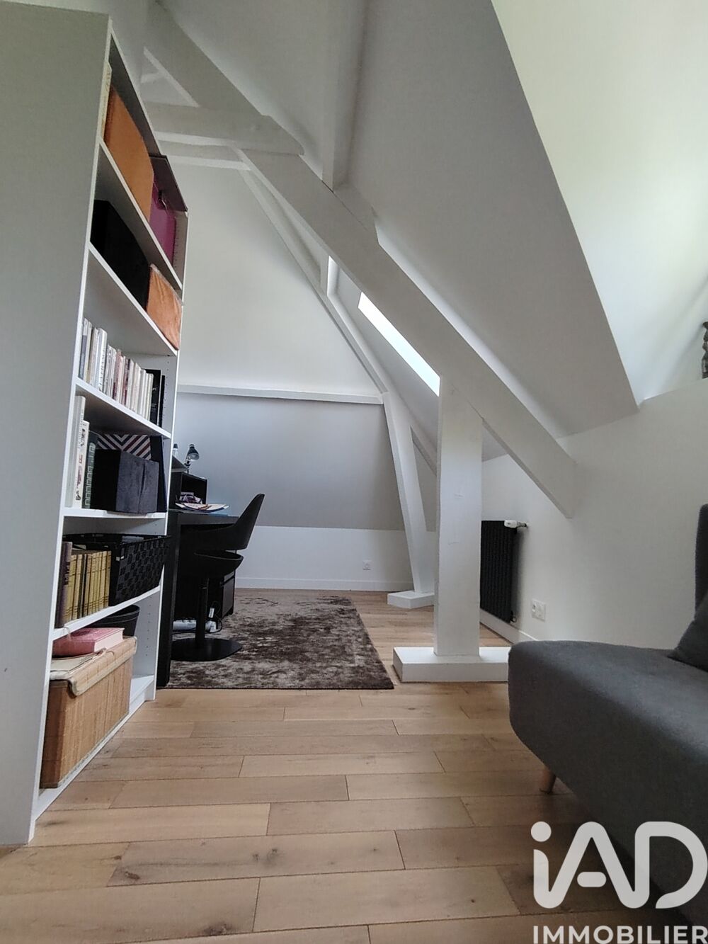 � vendre  Villa Longpont-sur-Orge (91310)