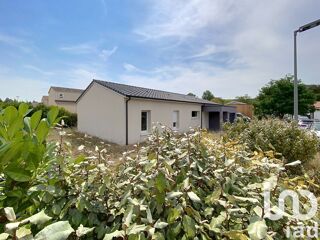  Maison  vendre 5 pices 93 m