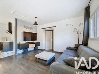  Maison � vendre 7 pi�ces 130 m�