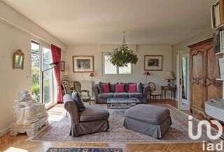  Maison  vendre 7 pices 147 m