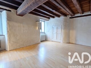  Maison � vendre 4 pi�ces 110 m�