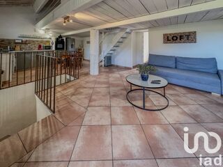  Immeuble  vendre 194 m