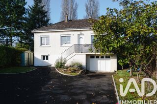  Maison � vendre 5 pi�ces 120 m�