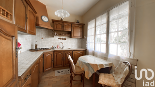  Maison  vendre 4 pices 84 m