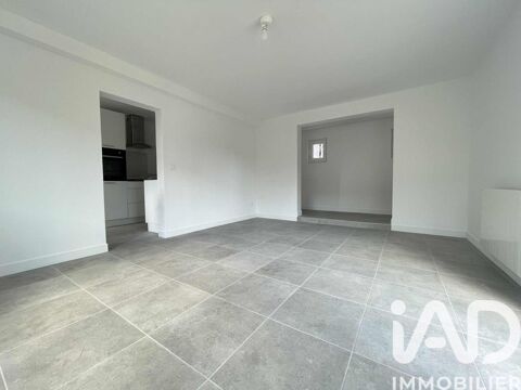  Maison � louer 3 pi�ces 66 m�