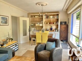  Maison  vendre 6 pices 106 m