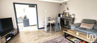  Maison � vendre 5 pi�ces 100 m�