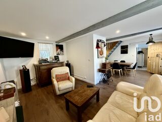  Maison � vendre 5 pi�ces 102 m�