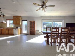  Maison � vendre 4 pi�ces 95 m�