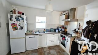  Maison  vendre 5 pices 90 m