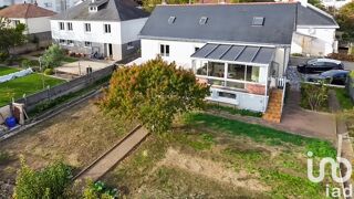  Maison � vendre 6 pi�ces 112 m�