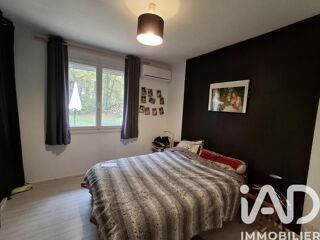  Maison � vendre 6 pi�ces 130 m�