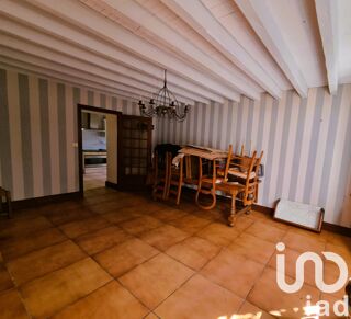  Maison � vendre 8 pi�ces 211 m�