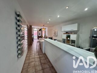  Maison � vendre 4 pi�ces 74 m�