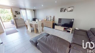  Maison � vendre 6 pi�ces 180 m�