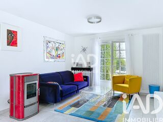  Maison � vendre 6 pi�ces 125 m�