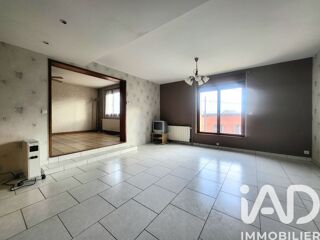  Maison � vendre 7 pi�ces 125 m�