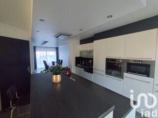  Maison � vendre 5 pi�ces 102 m�