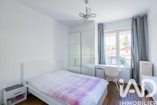  Maison  vendre 5 pices 140 m