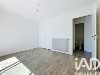  Appartement � vendre 2 pi�ces 50 m�