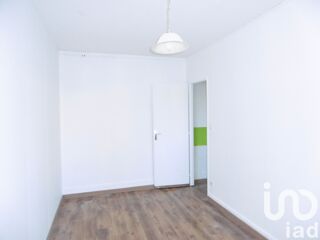  Appartement � vendre 4 pi�ces 78 m�