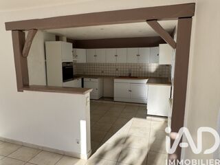  Maison � vendre 7 pi�ces 153 m�