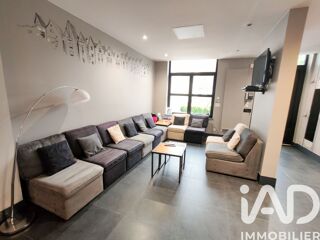  Maison  vendre 12 pices 175 m