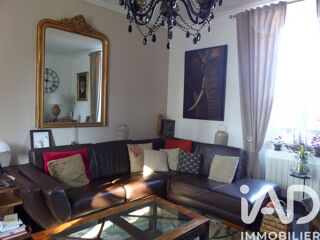  Maison � vendre 7 pi�ces 173 m�