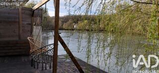  Maison � vendre 5 pi�ces 123 m�